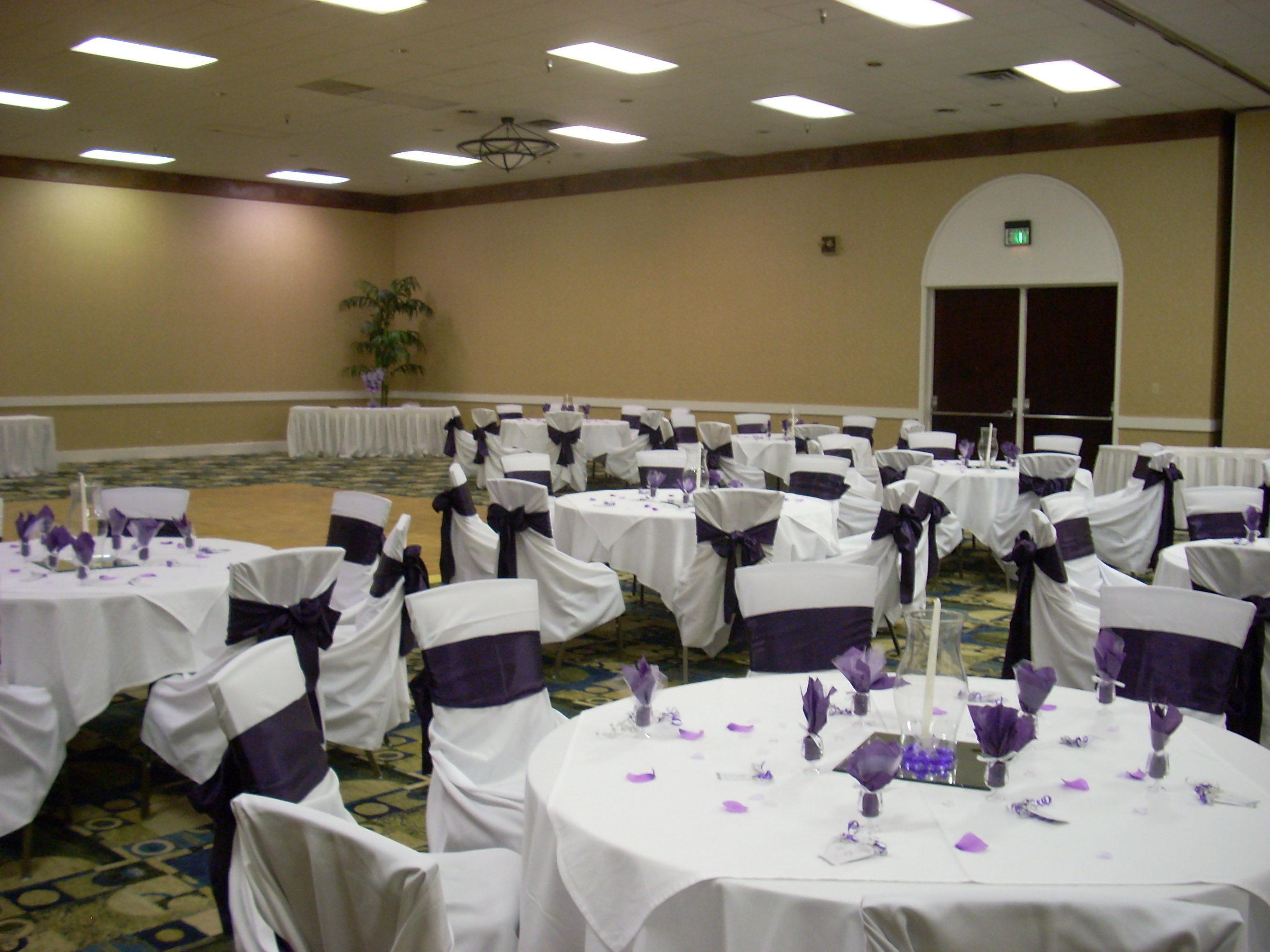 Doubletree By Hilton Fort Worth South Extérieur photo