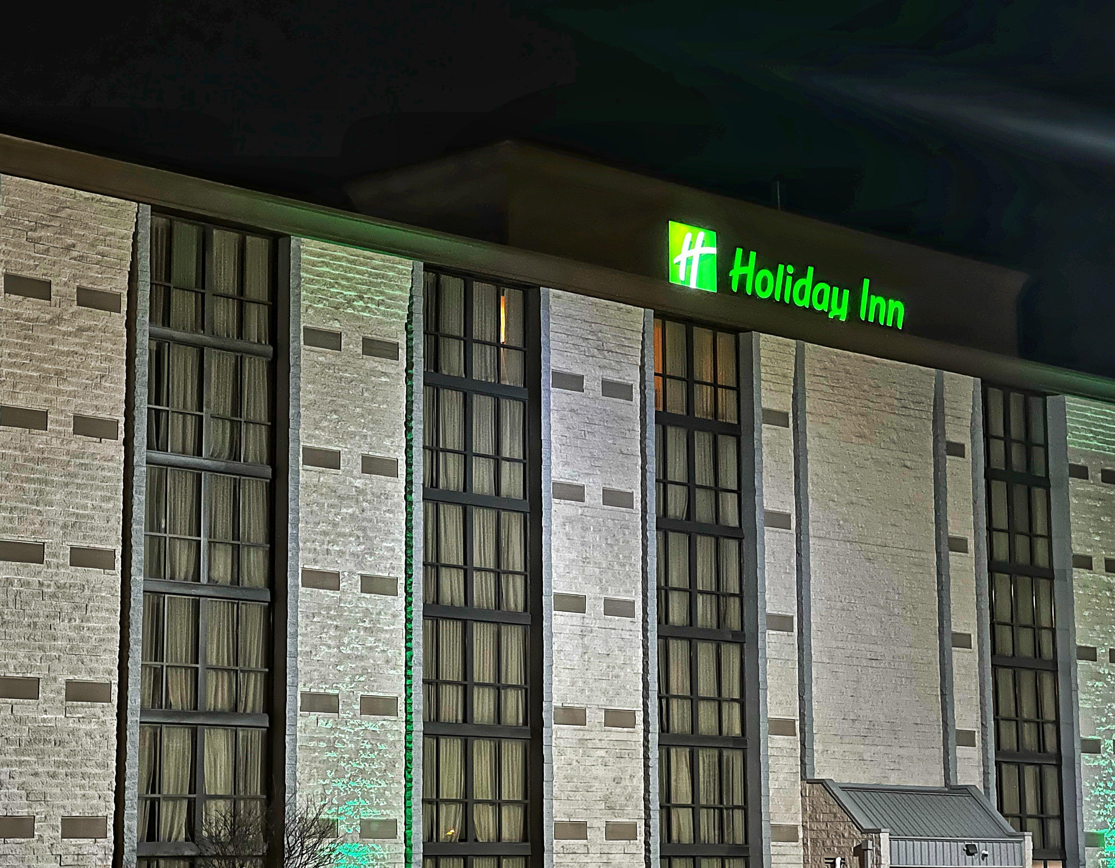 Doubletree By Hilton Fort Worth South Extérieur photo