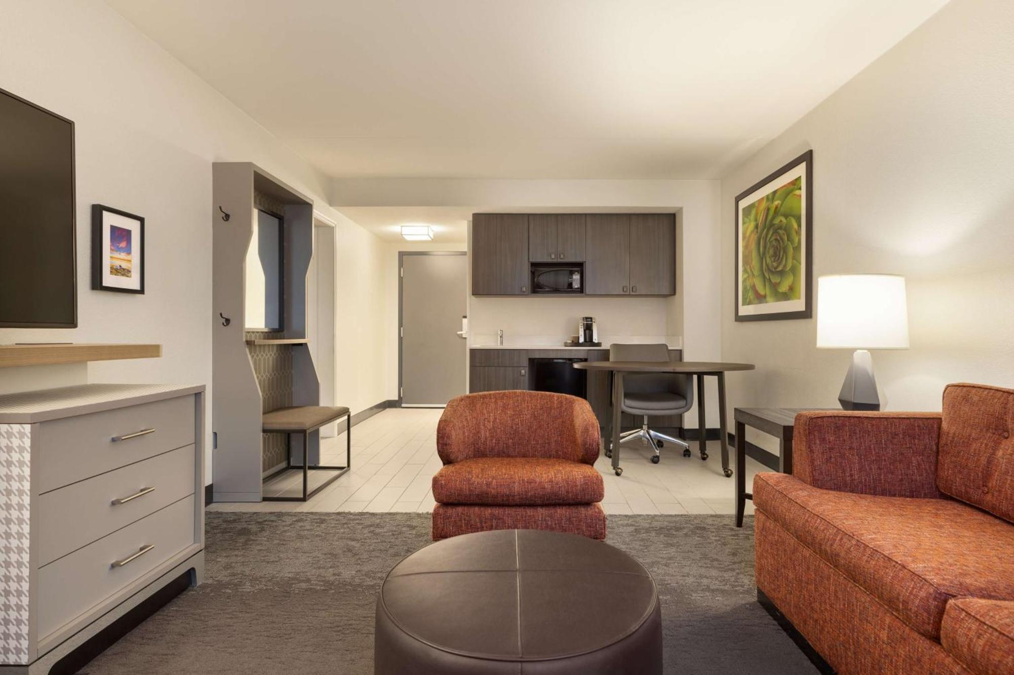 Doubletree By Hilton Fort Worth South Extérieur photo