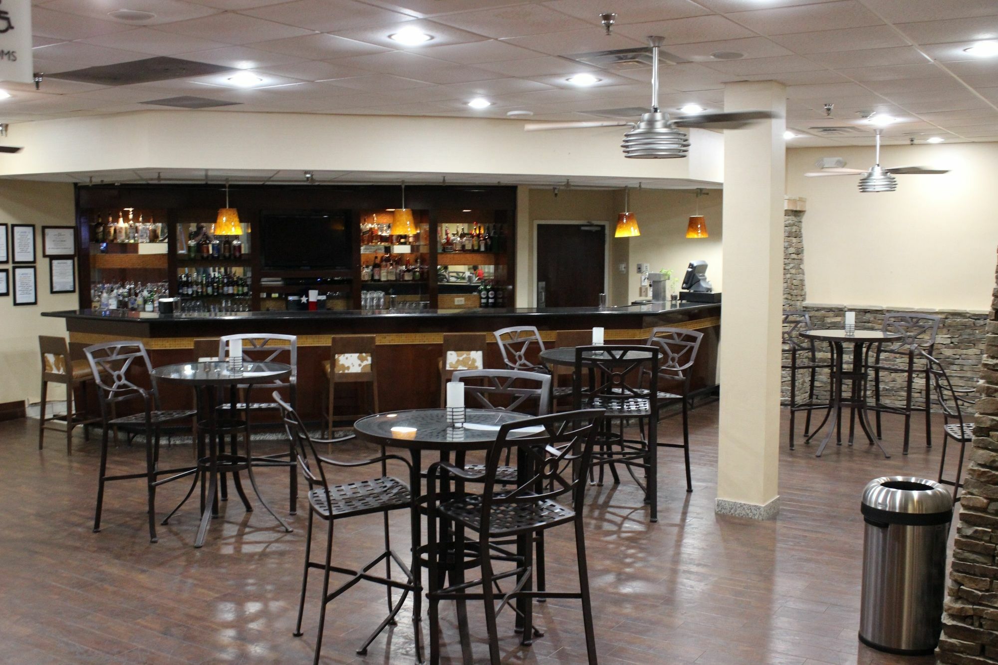 Doubletree By Hilton Fort Worth South Extérieur photo